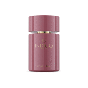 Seventh Heaven – perfumy 100ml