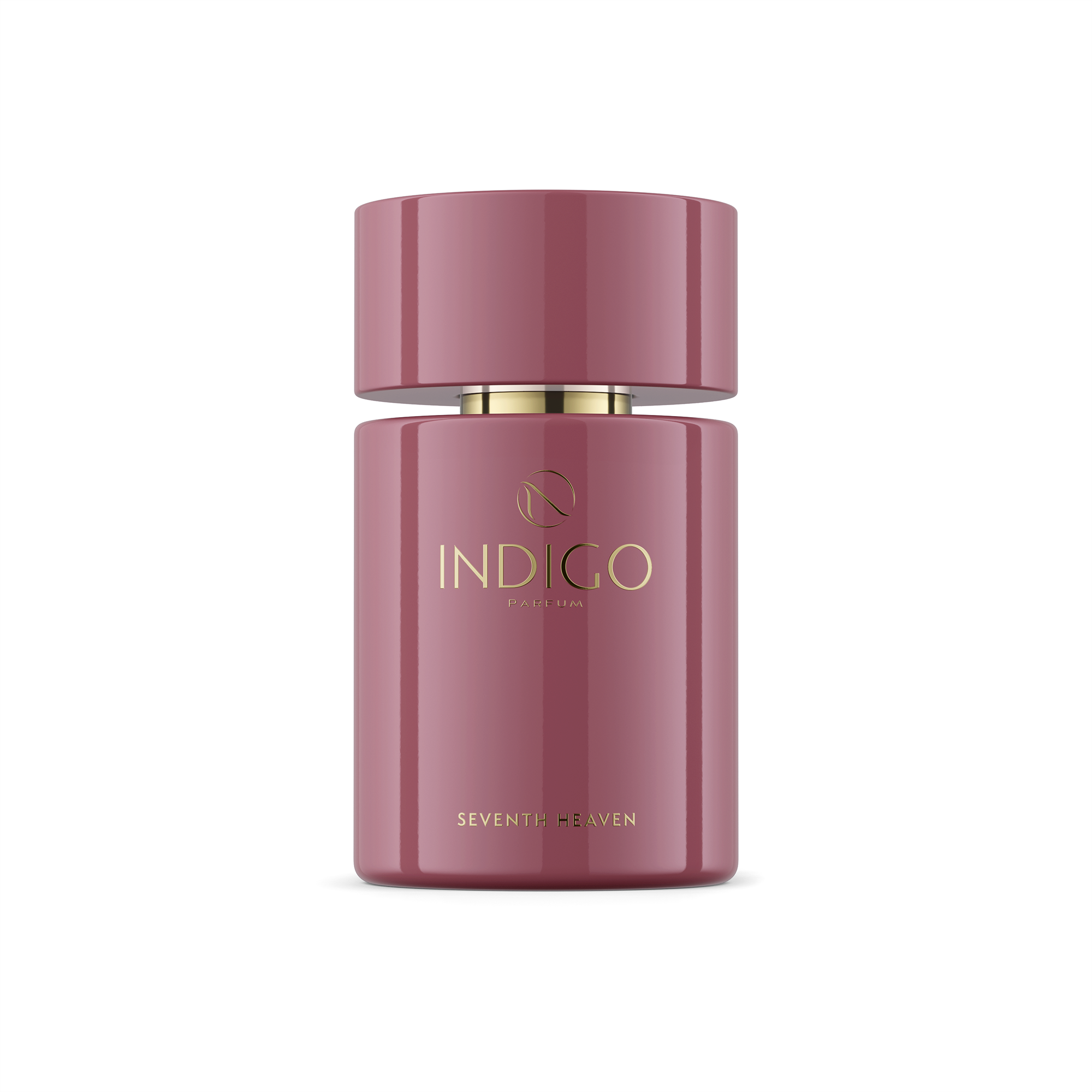 Seventh Heaven – perfumy 100ml