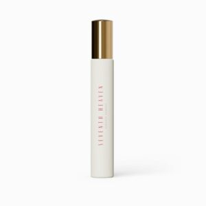 Seventh Heaven – perfumy 10ml