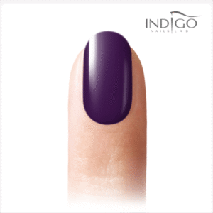 Shopping Guru Gel Polish