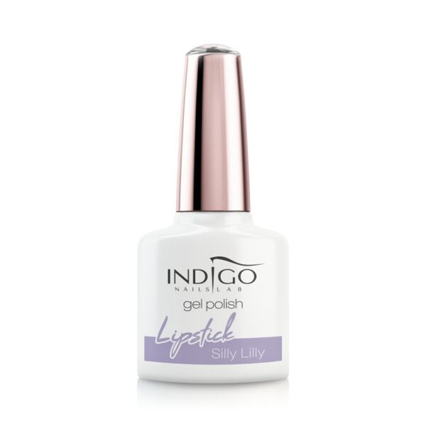 Silly Lilly Gel Polish 7ml
