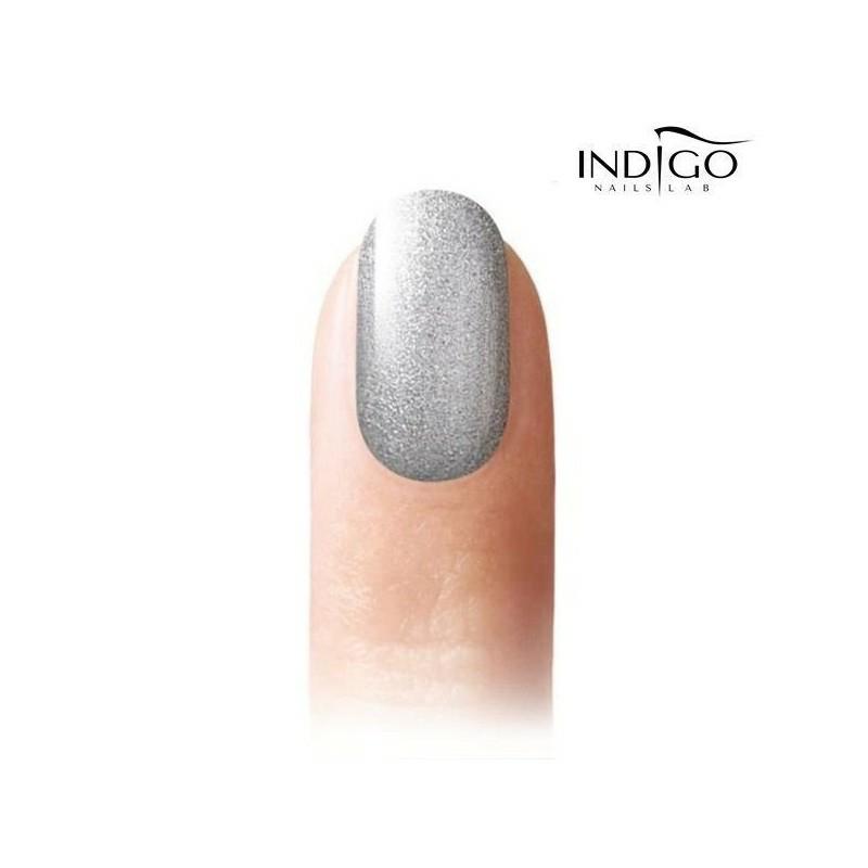 Silver Princess Gel Polish 7ml