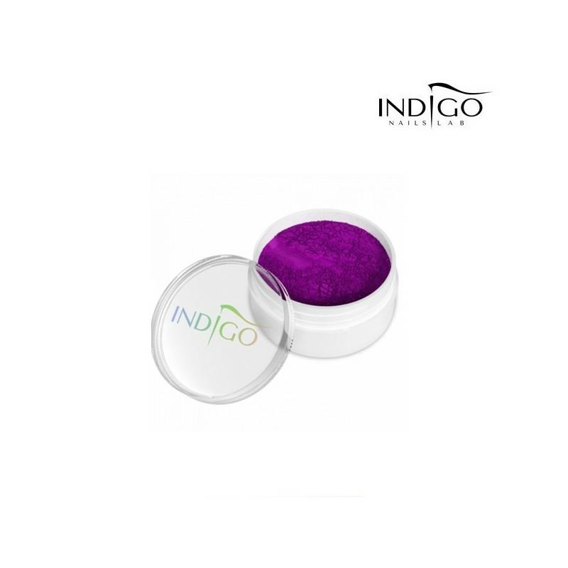 Smoke Powder African Violet 1,5 g