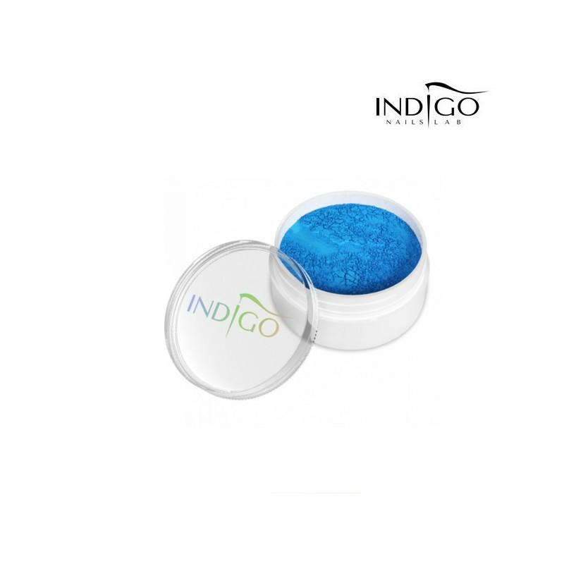 Smoke Powder Baby Blue 1,5 g