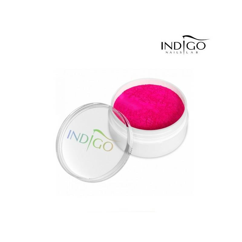Smoke Powder Brutal Pink 1,5 g