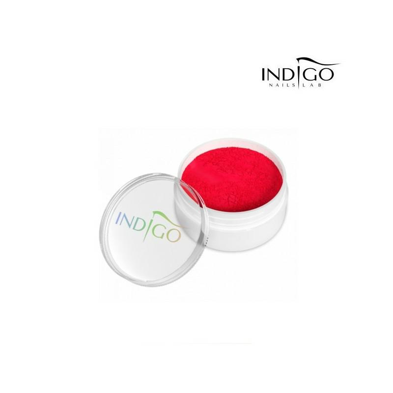Smoke Powder Havana Red 1,5 g