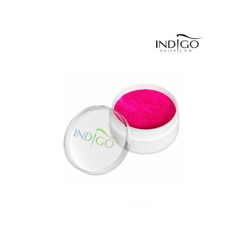 Smoke Powder Intense Magenta 1,5 g