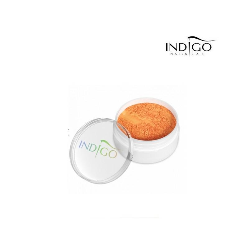 Smoke Powder Papaya 1,5 g
