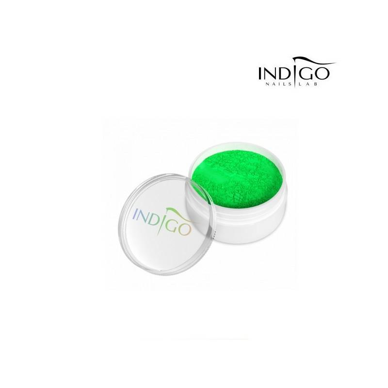 Smoke Powder Ultragreen 1,5 g