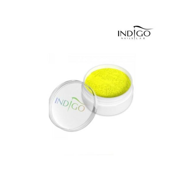 Smoke Powder Yellowmania 1,5 g