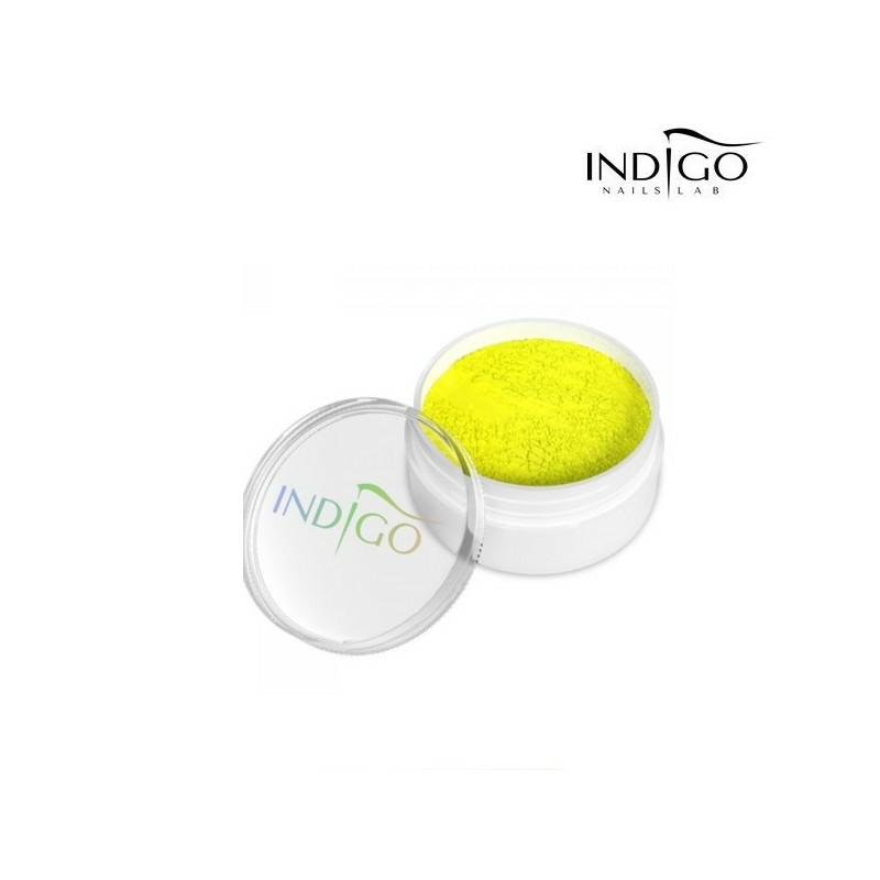 Smoke Powder Yellowmania 1,5 g