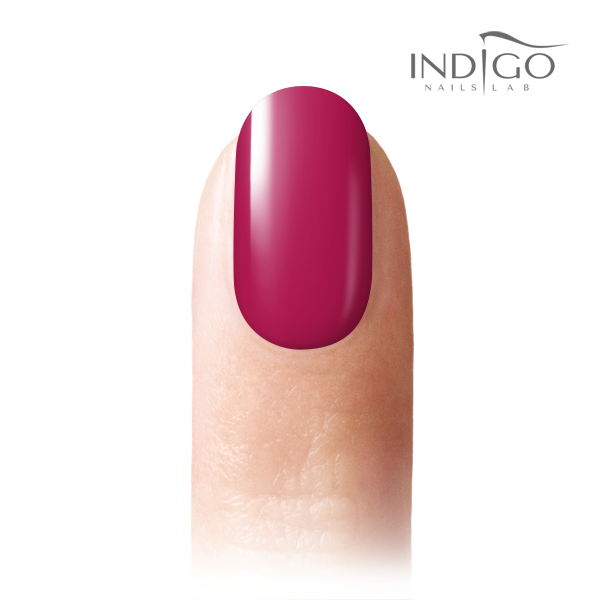 Smokin` Gun Gel Polish 7ml