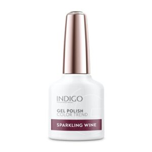 Sparkling Wine Gel Polish 7ml