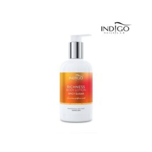 Spicy Sugar Balsam do ciała -300ml