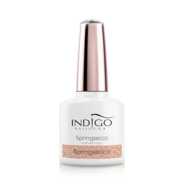 Springsecco Gel Polish 7ml