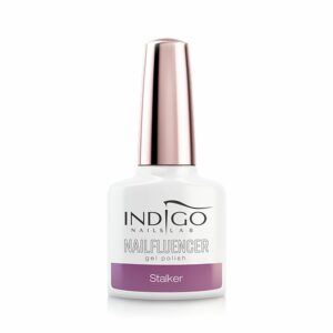 Stalker Gel Polish 7ml