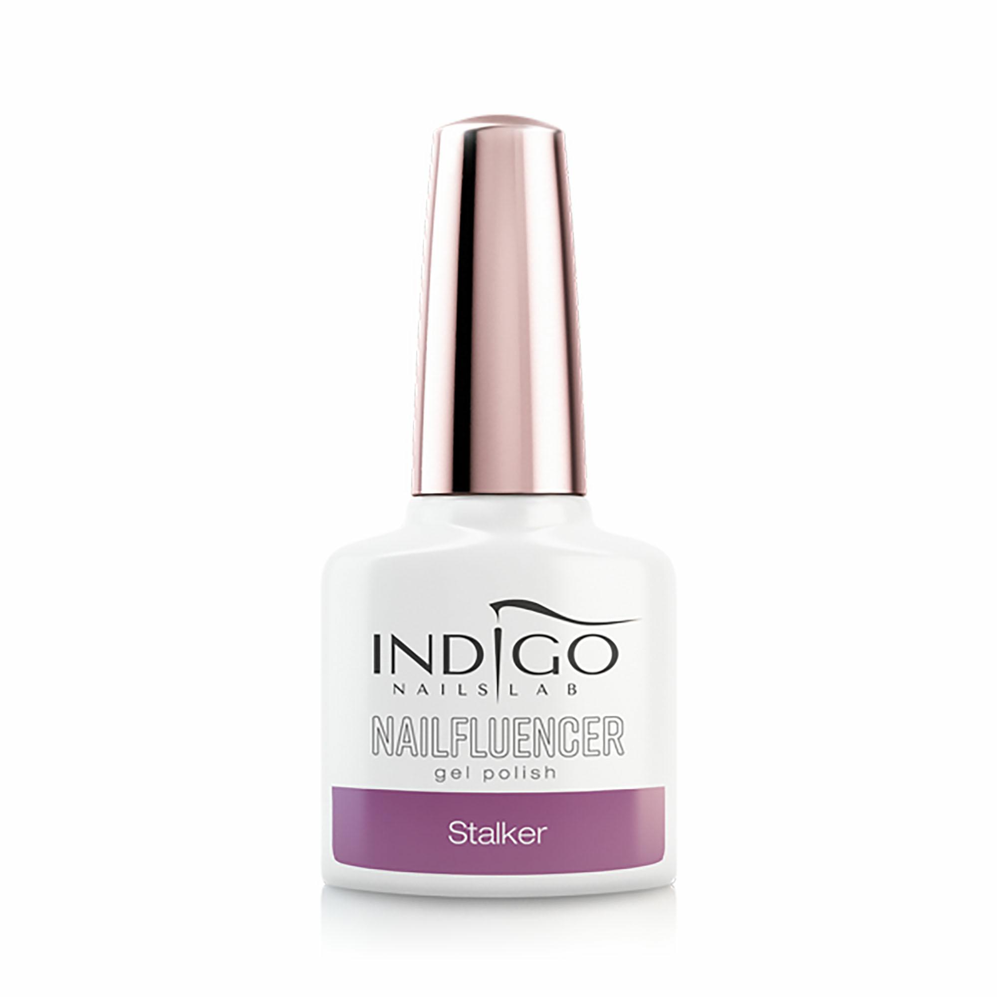Stalker Gel Polish 7ml