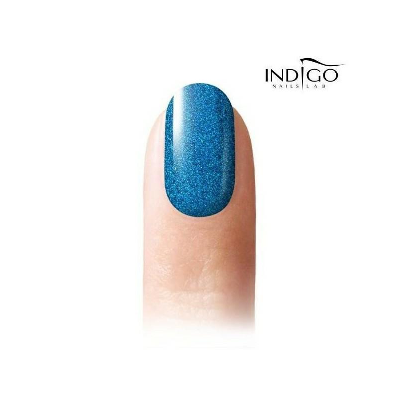 Storm Gel Polish 7ml