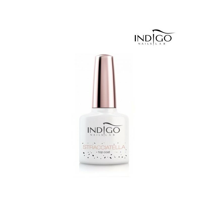Stracciatella Top Coat 7ml
