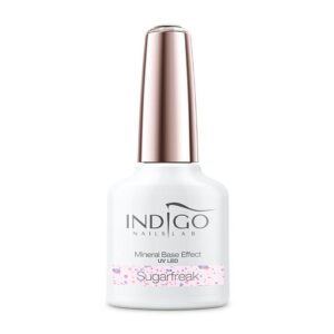 Sugarfreak Mineral Base 7ml