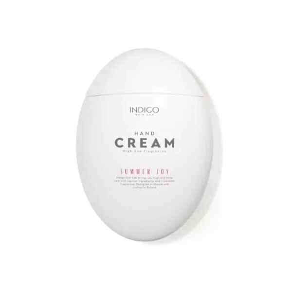 Summer Joy – krem do rąk 60 ml