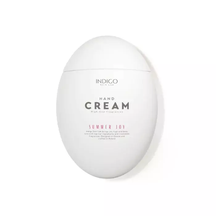 Summer Joy – krem do rąk 60 ml