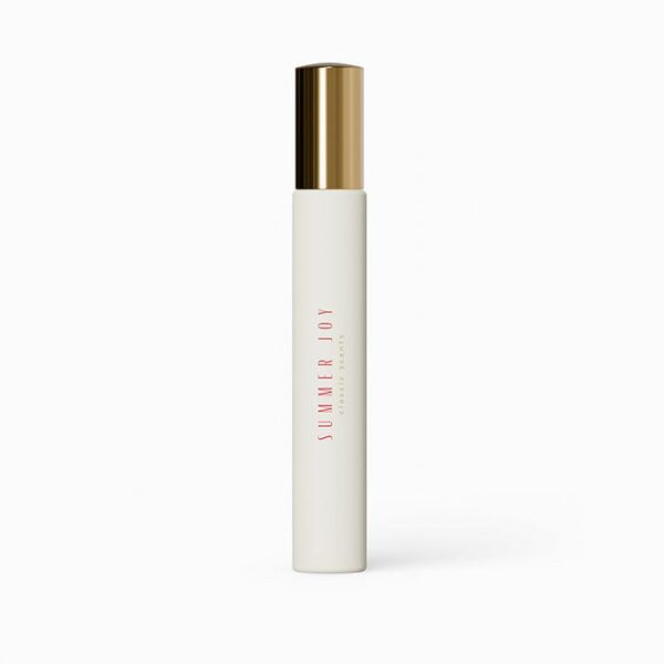 Summer Joy – perfumy 10ml