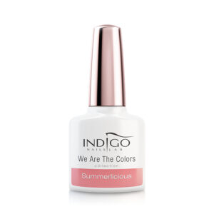 Summerlicious Gel Polish 7ml