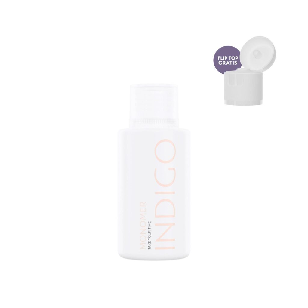 Take Your Time Monomer 150ml.