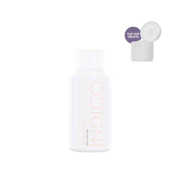 Take Your Time Monomer 150ml.
