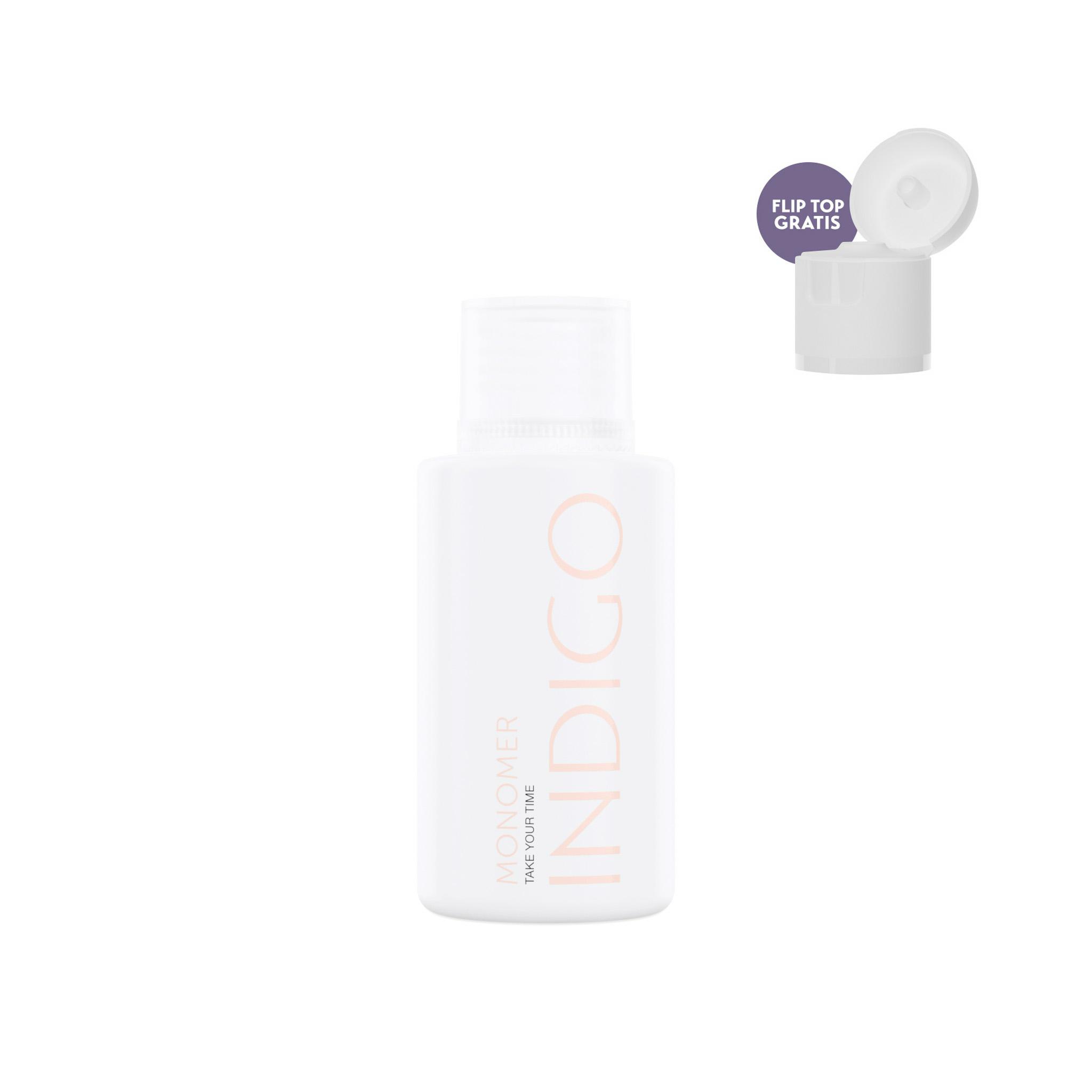 Take Your Time Monomer 150ml.