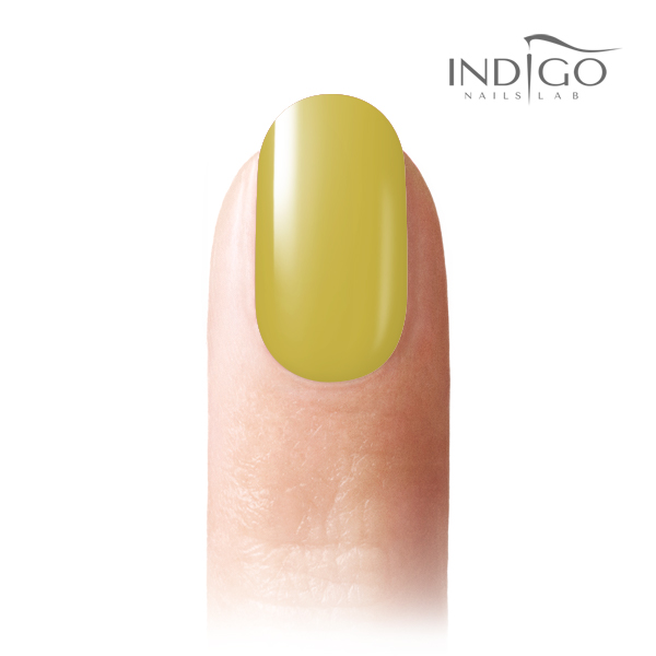 Think Spring Gel Polish 7ml