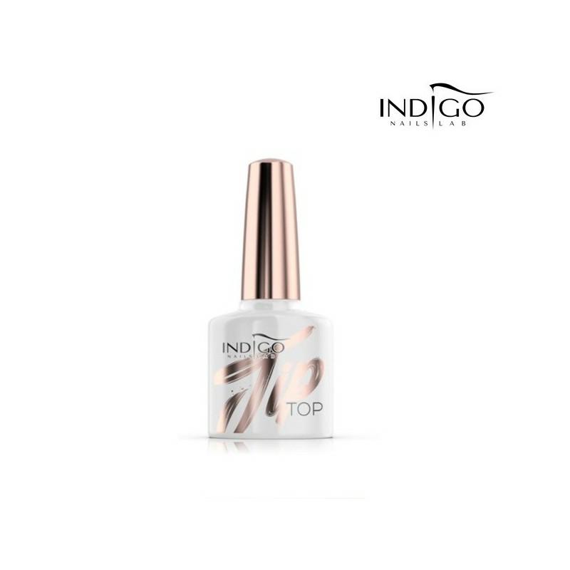 Tip Top Top Coat 7ml.