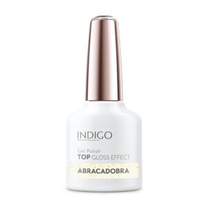 Top Effect  Abracadobra 7ml
