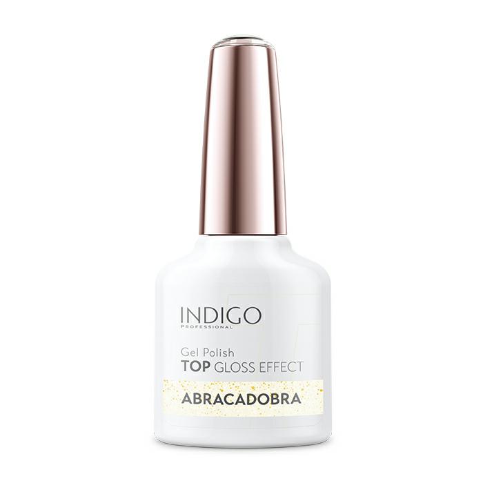 Top Effect  Abracadobra 7ml