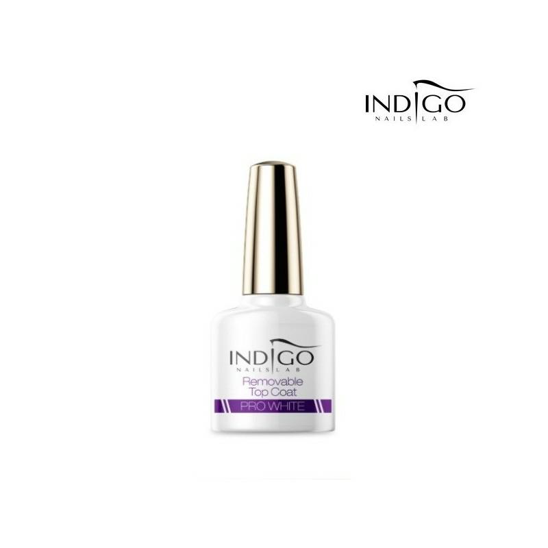 Top Pro White 7ml