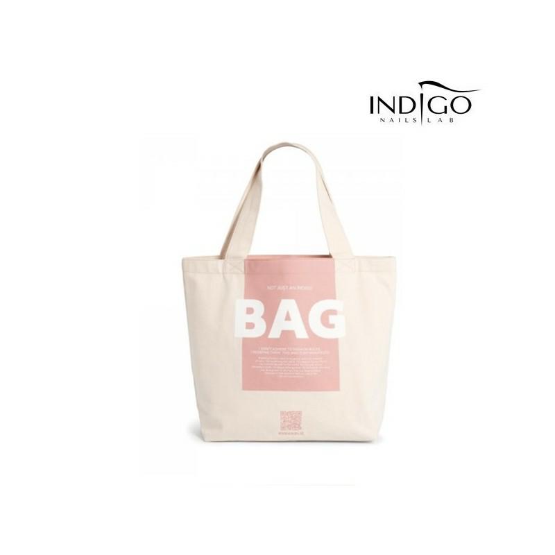 Torba NUDAHOLIC