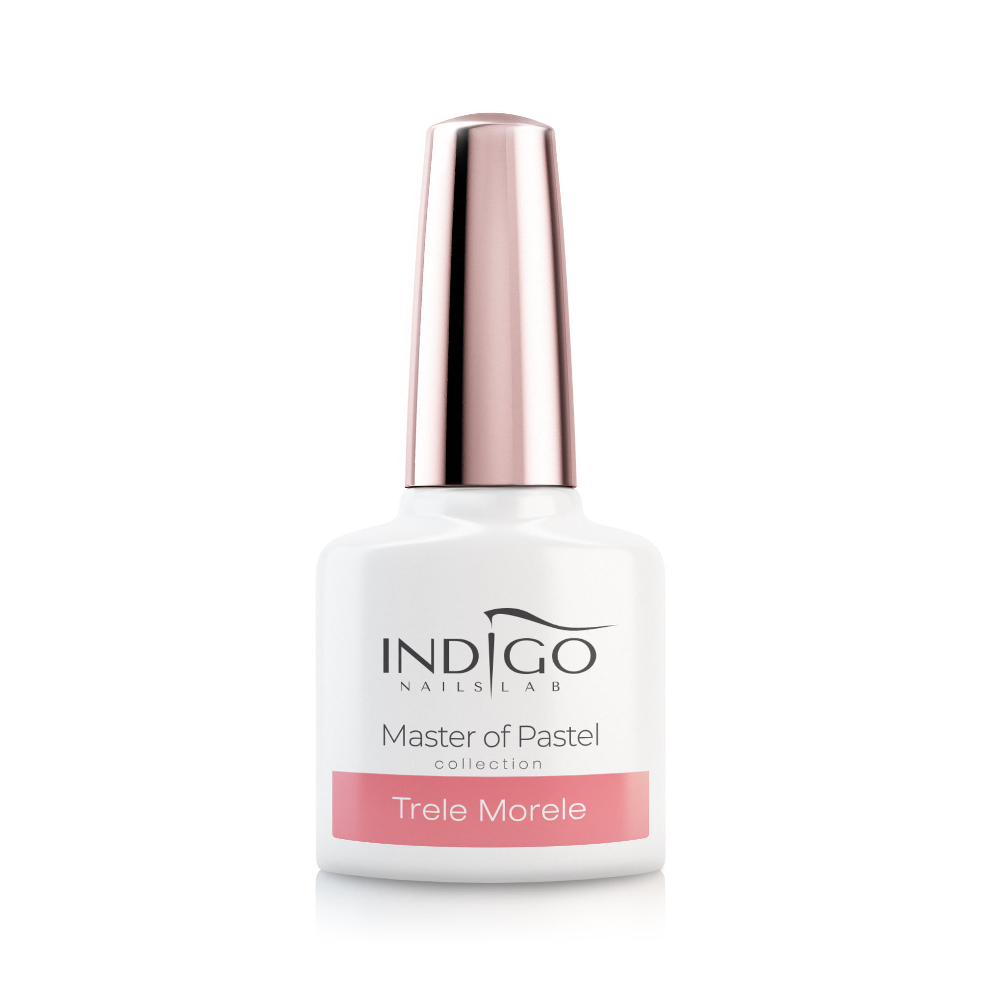 Trele Morele Gel Polish 7ml