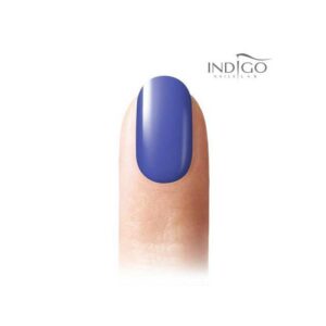 Ultramarina Arte Brillante Gel 5ml