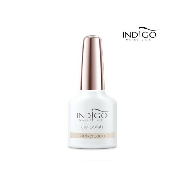 Universace Gel Polish 7ml