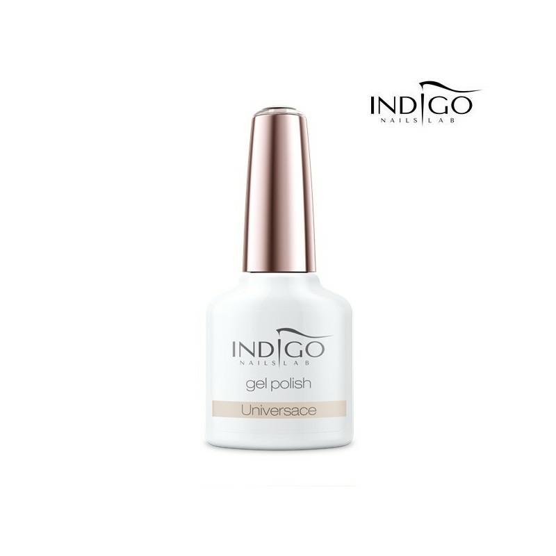 Universace Gel Polish 7ml