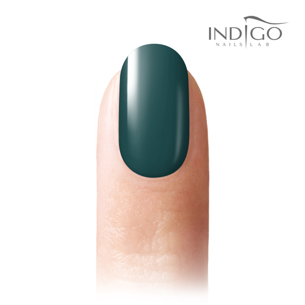 Venecjusz Gel Polish 7ml.