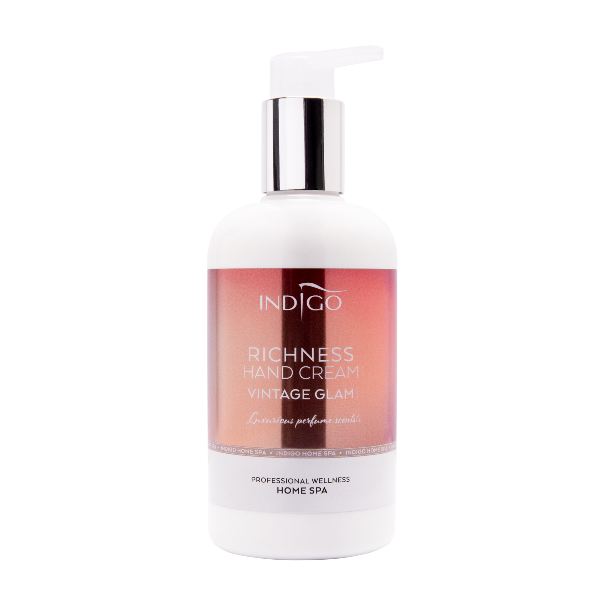 Vintage Glam Krem do rąk -300ml