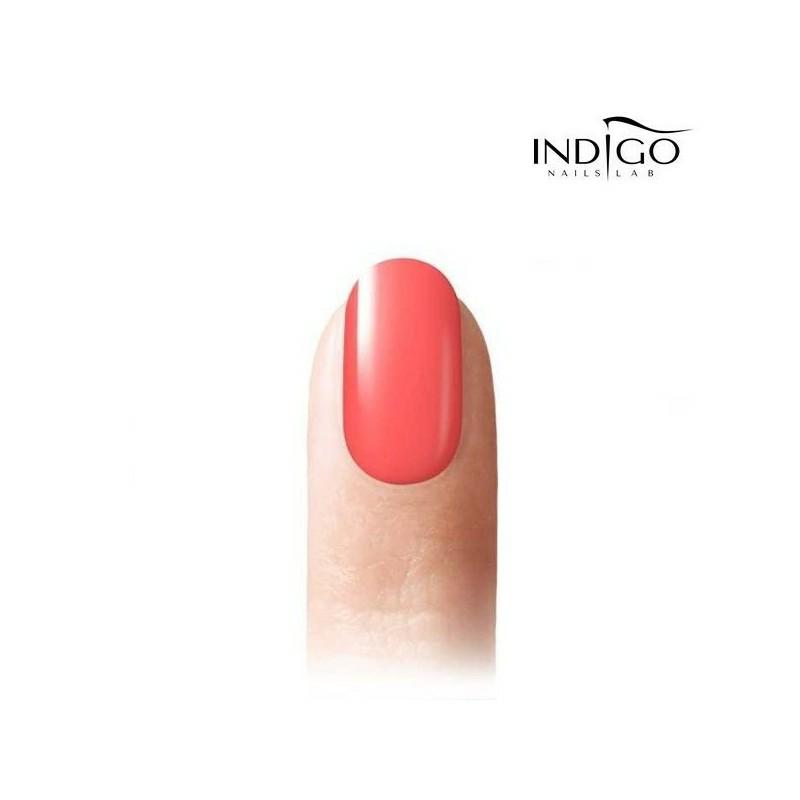 Vitamin C Gel Polish 7ml