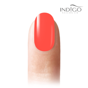 Watermelon Gel Polish 7ml NEW