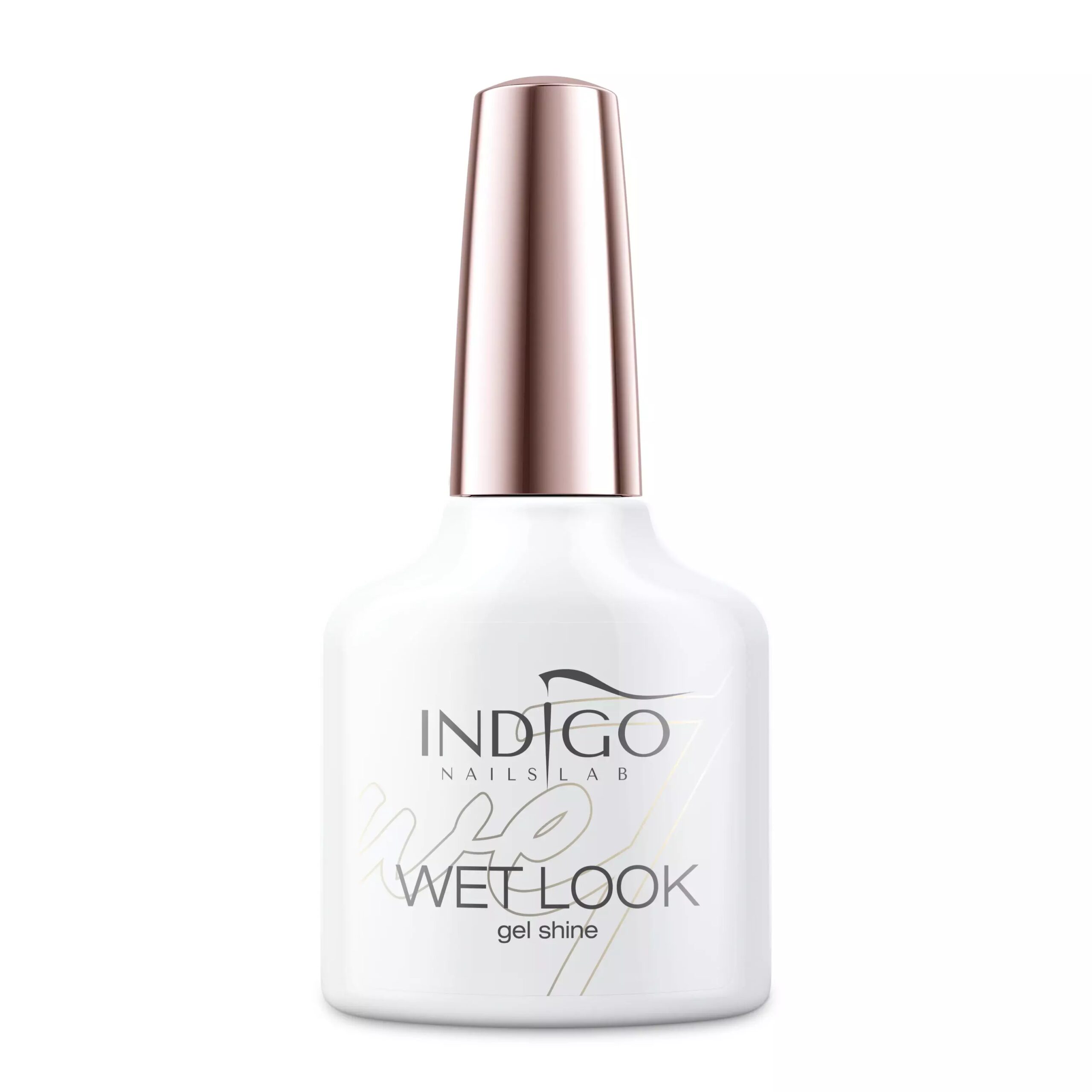 Wet Look 13ml.