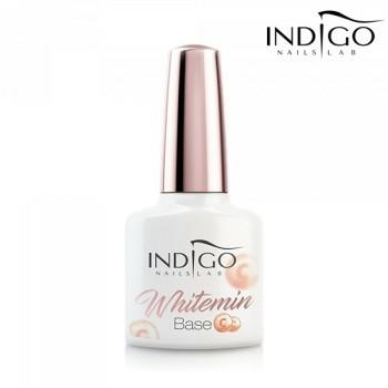 Whitemin Base 7ml