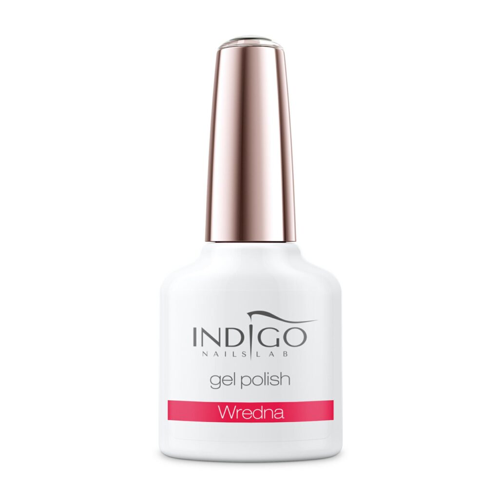 Wredna Gel Polish 7ml