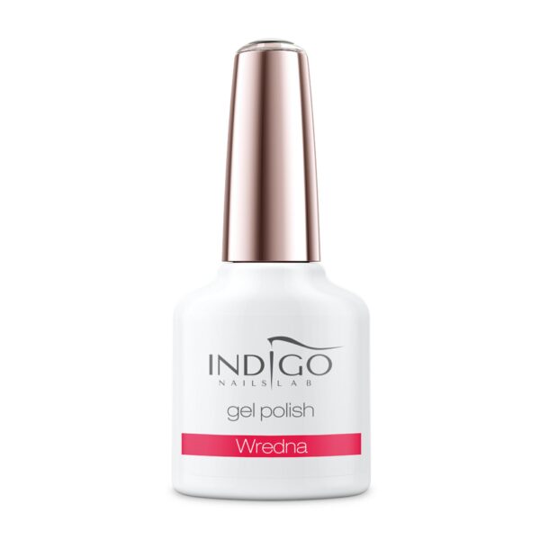Wredna Gel Polish 7ml