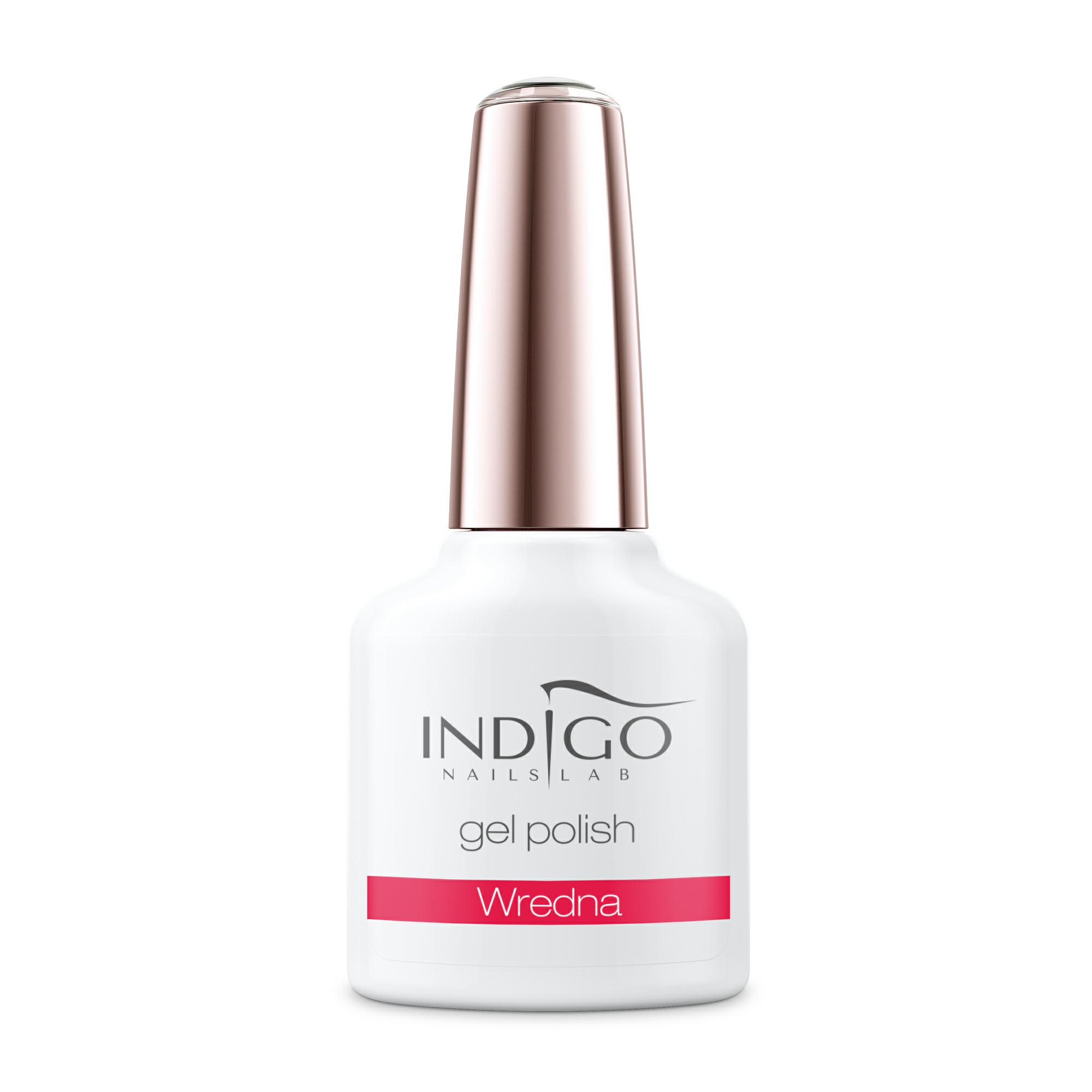 Wredna Gel Polish 7ml